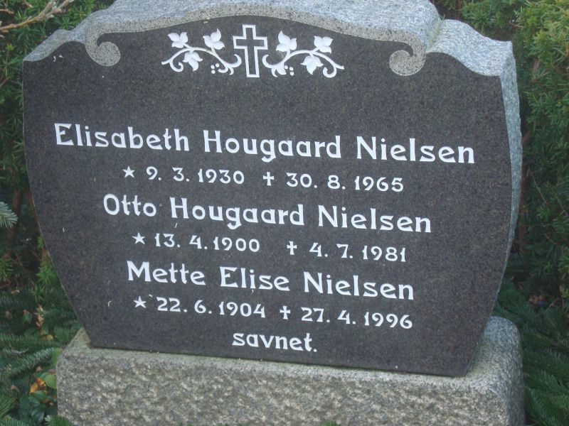 Otto Hougaard Nielsen.JPG